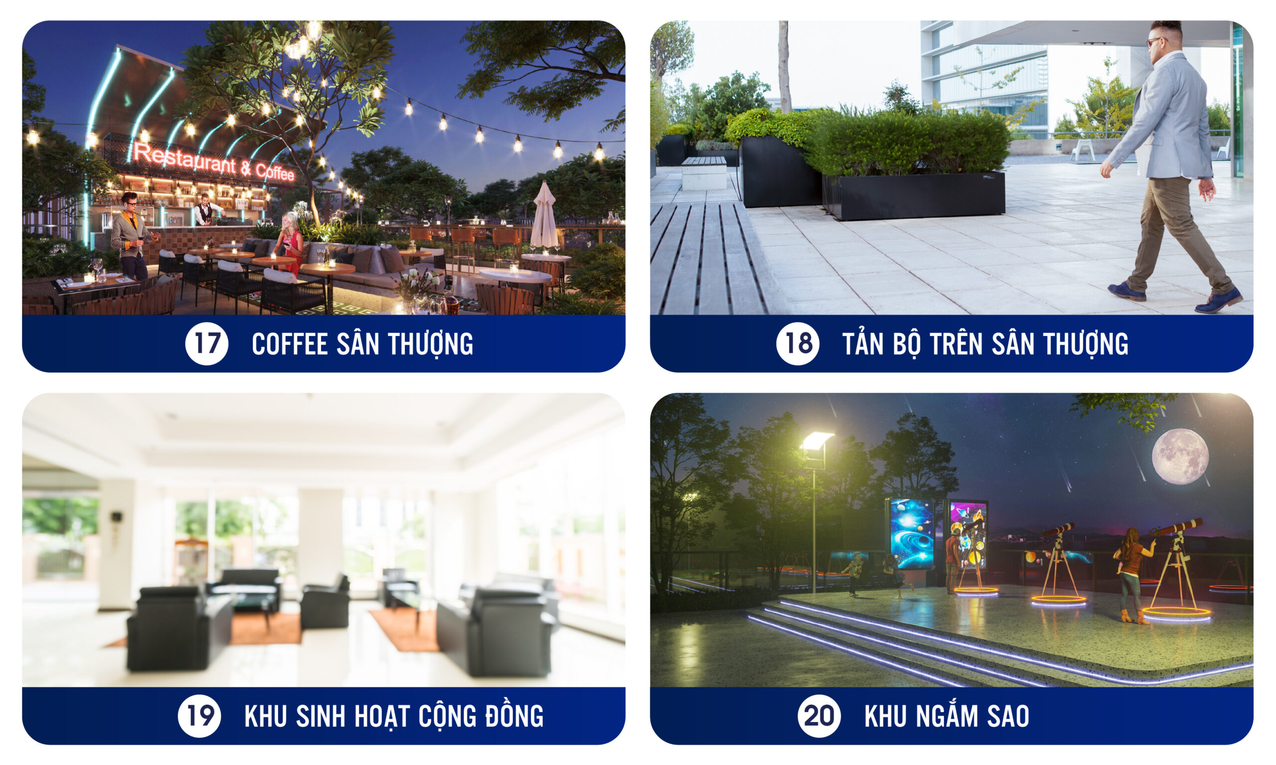 tien-ich-noi-khu-symlife-05