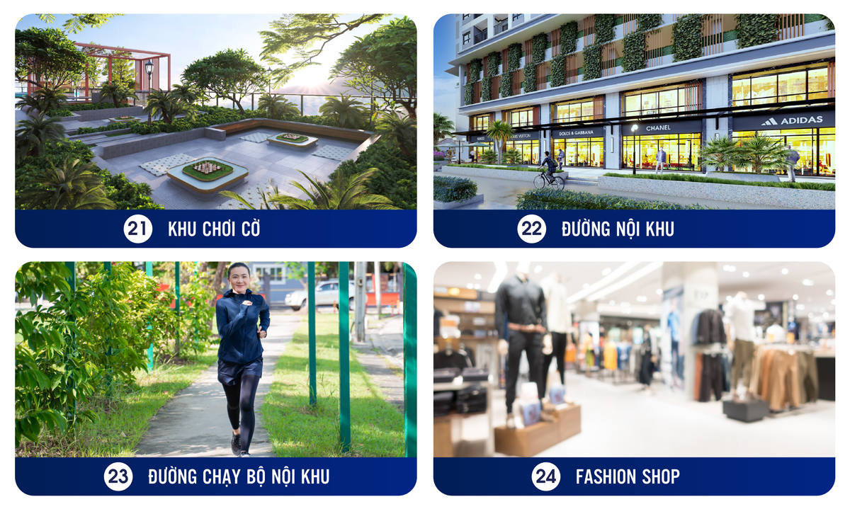 tien-ich-noi-khu-symlife-06