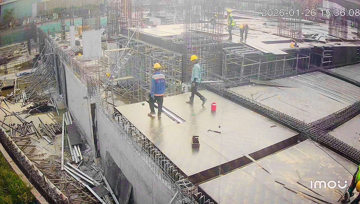 Cập nhật tiến độ dự án Symlife tháng 1/2026 1 cap nhat tien do du an symlife thang 1 2026