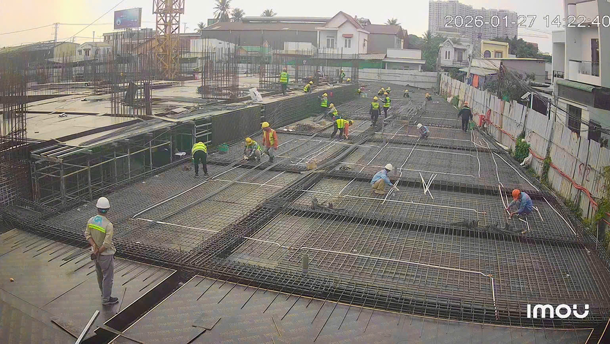 Cập nhật tiến độ dự án Symlife tháng 1/2026 2 cap nhat tien do du an symlife thang 1 2026