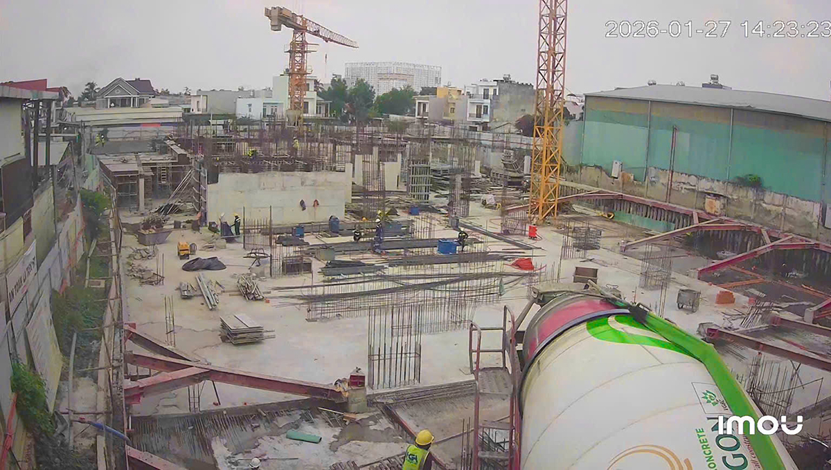 Cập nhật tiến độ dự án Symlife tháng 1/2026 3 cap nhat tien do du an symlife thang 1 2026