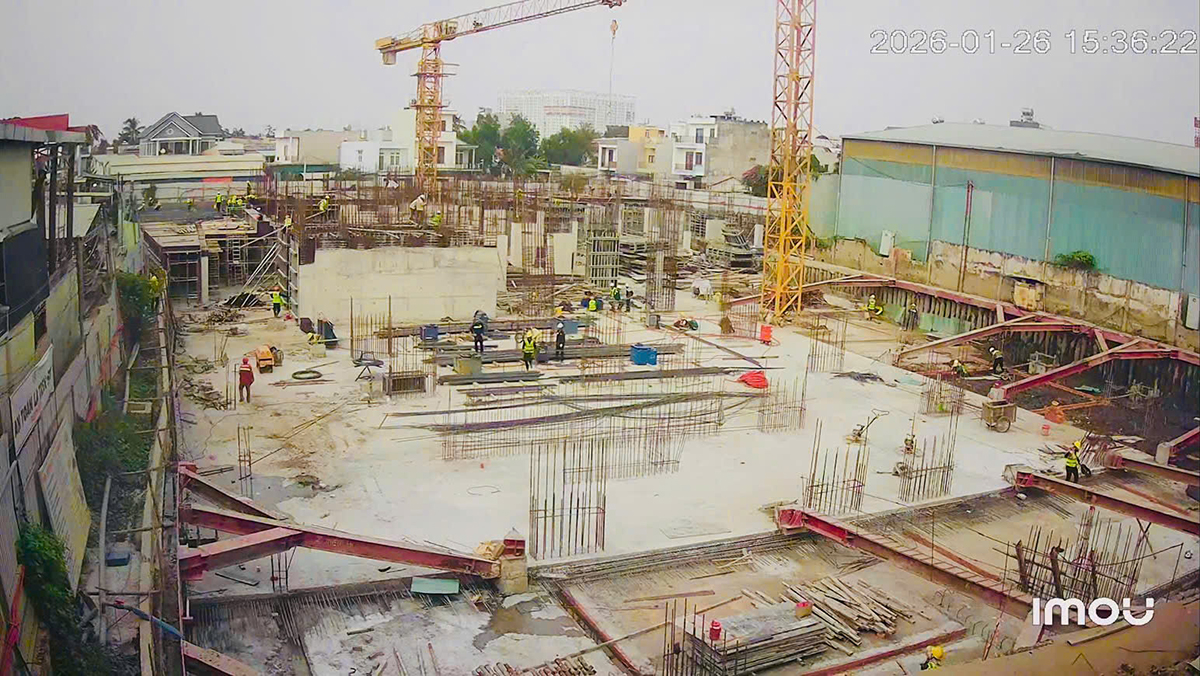 Cập nhật tiến độ dự án Symlife tháng 1/2026 4 cap nhat tien do du an symlife thang 1 2026