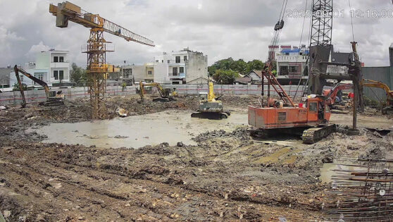 cap-nhat-tien-do-thi-cong-du-an-symlife-thang-9-2025