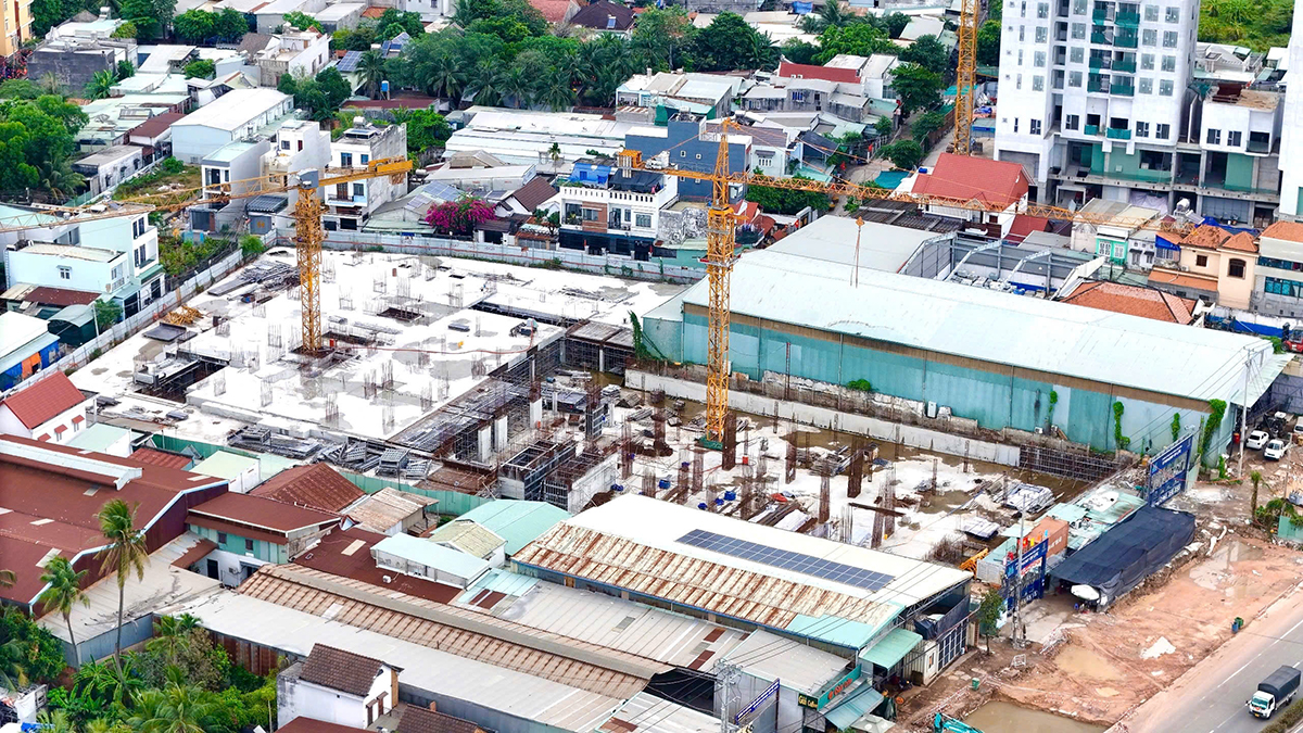 cap nhat tien do du an symlife thang 2 2026