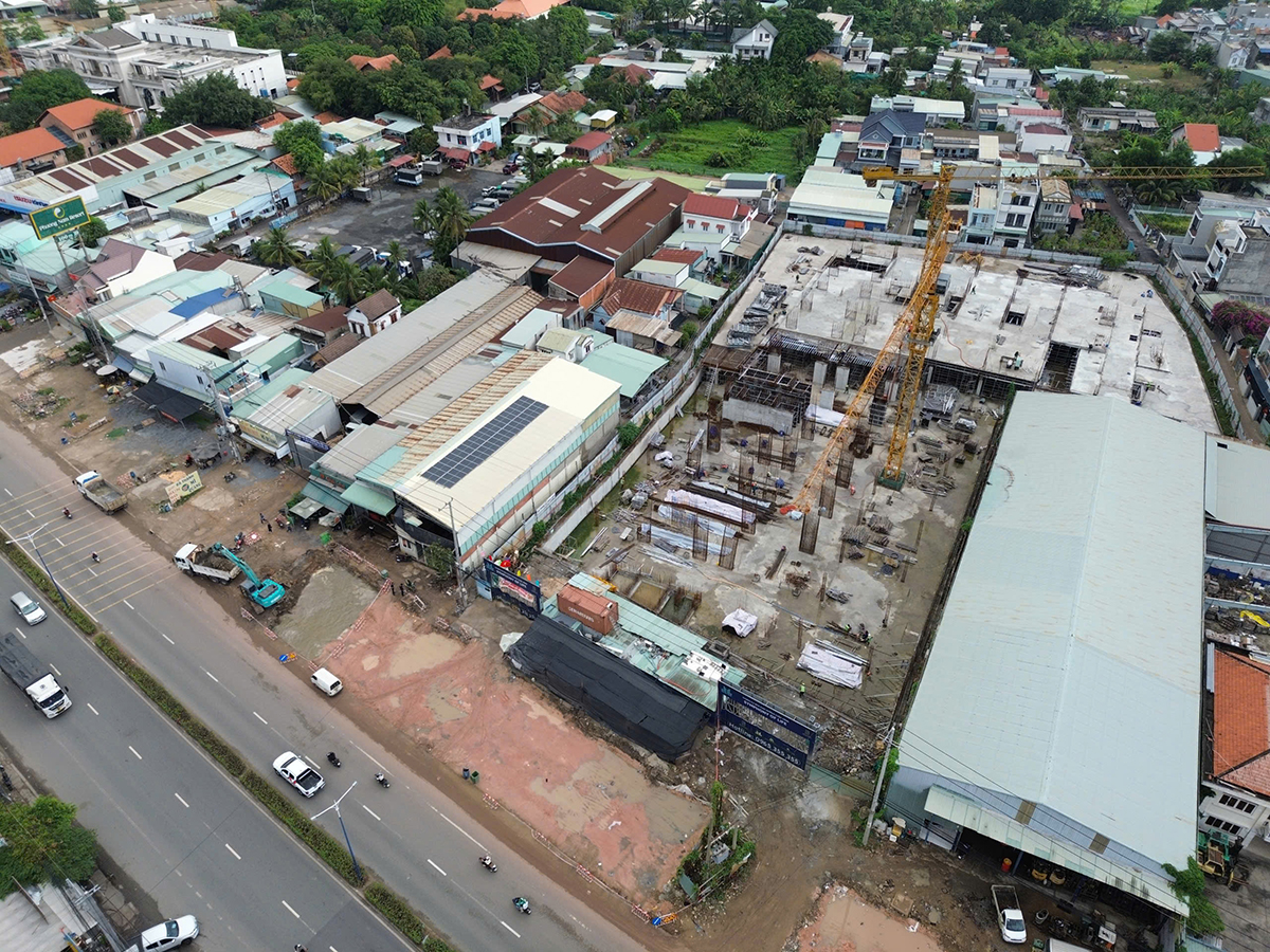 cap nhat tien do du an symlife thang 2 2026