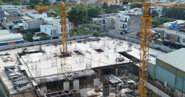 cap-nhat-tien-do-du-an-symlife-thang-2-2026