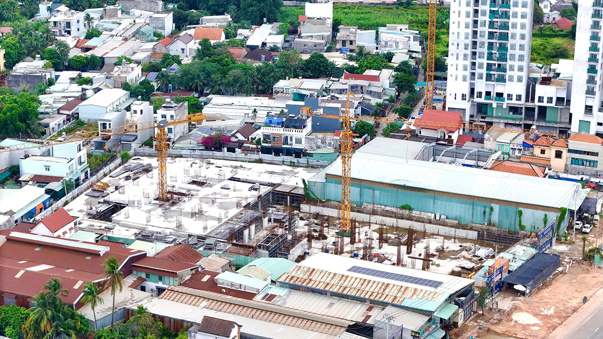 cap nhat tien do du an symlife thang 2 2026