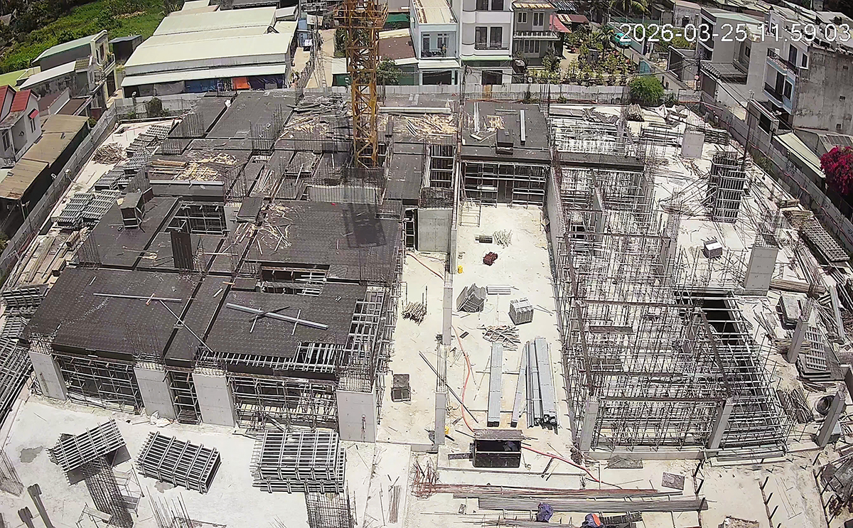 Cập nhật tiến độ dự án Symlife tháng 3/2026 2 cap nhat tien do du an symlife thang 3 2026