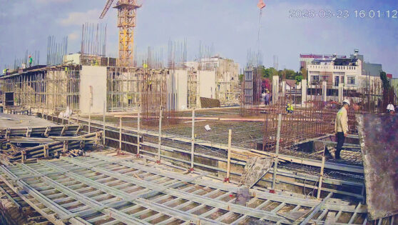 cap nhat tien do du an symlife thang 3 2026