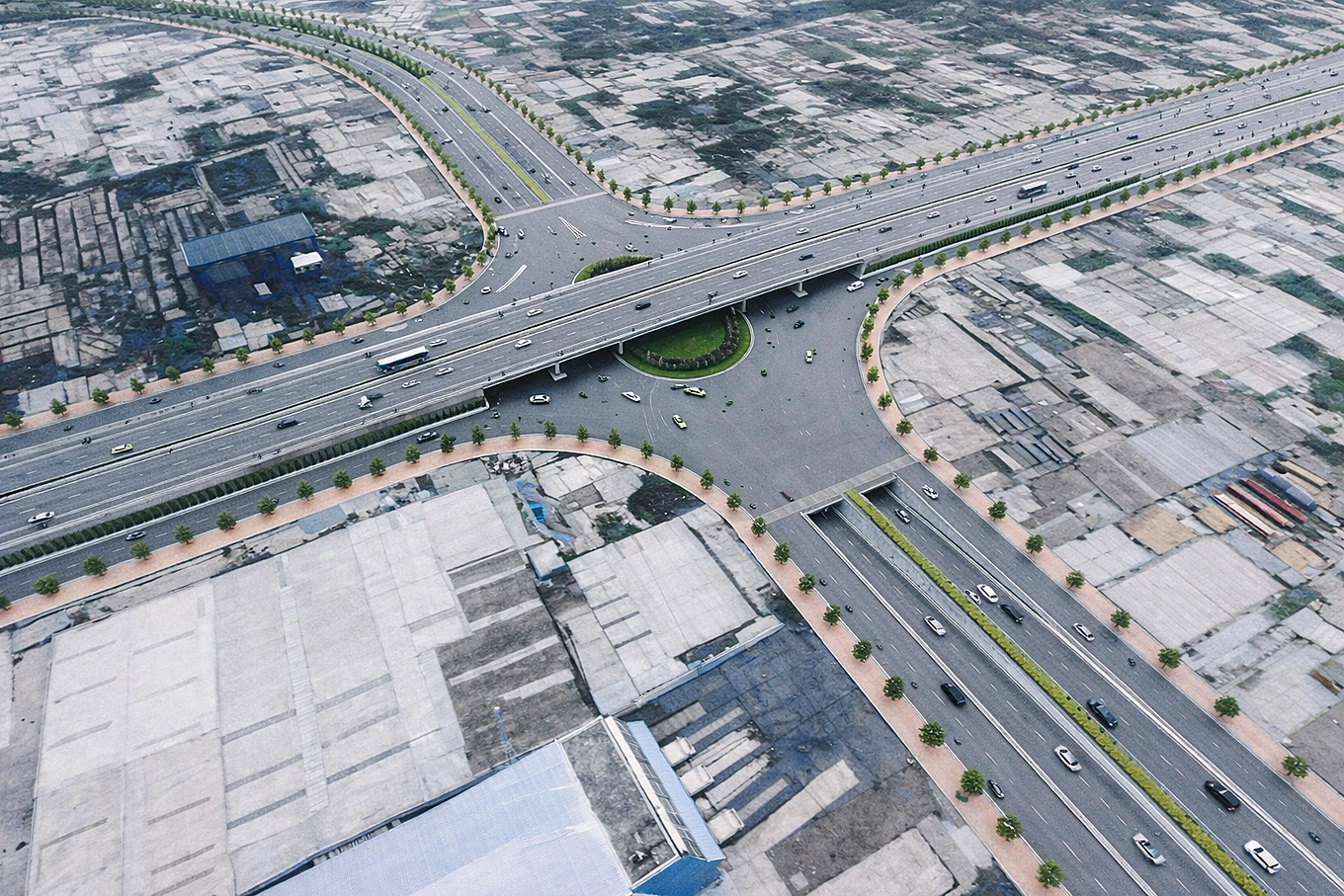 ham-chui-nga-tu-binh-phuoc-cu-hich-ha-tang-cua-ngo-tp-hcm