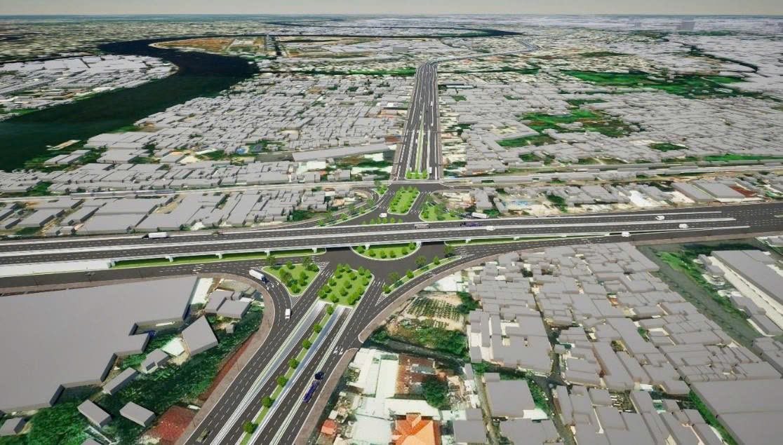 ham-chui-nga-tu-binh-phuoc-cu-hich-ha-tang-cua-ngo-tp-hcm