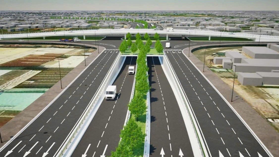 ham-chui-nga-tu-binh-phuoc-cu-hich-ha-tang-cua-ngo-tp-hcm