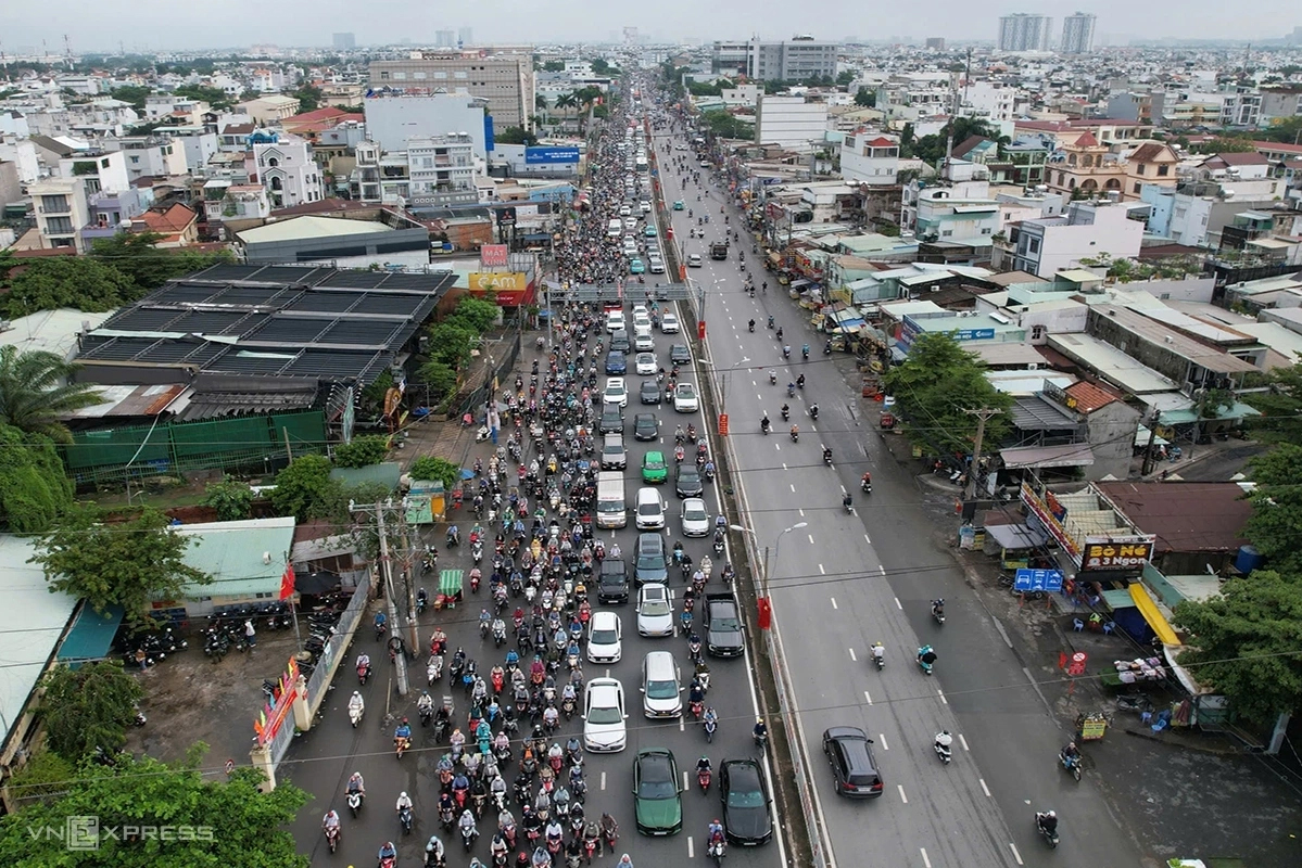 ham-chui-nga-tu-binh-phuoc-cu-hich-ha-tang-cua-ngo-tp-hcm