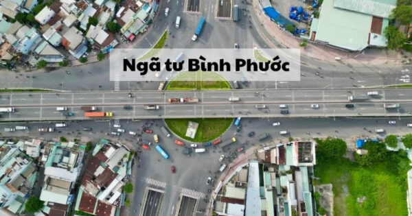 ham-chui-nga-tu-binh-phuoc-cu-hich-ha-tang-cua-ngo-tp-hcm