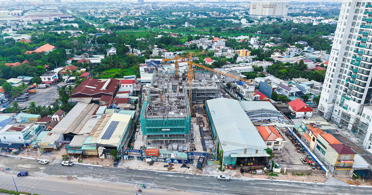 tien-do-thi-cong-du-an-symlife-thang-05-2026-moi-nhat