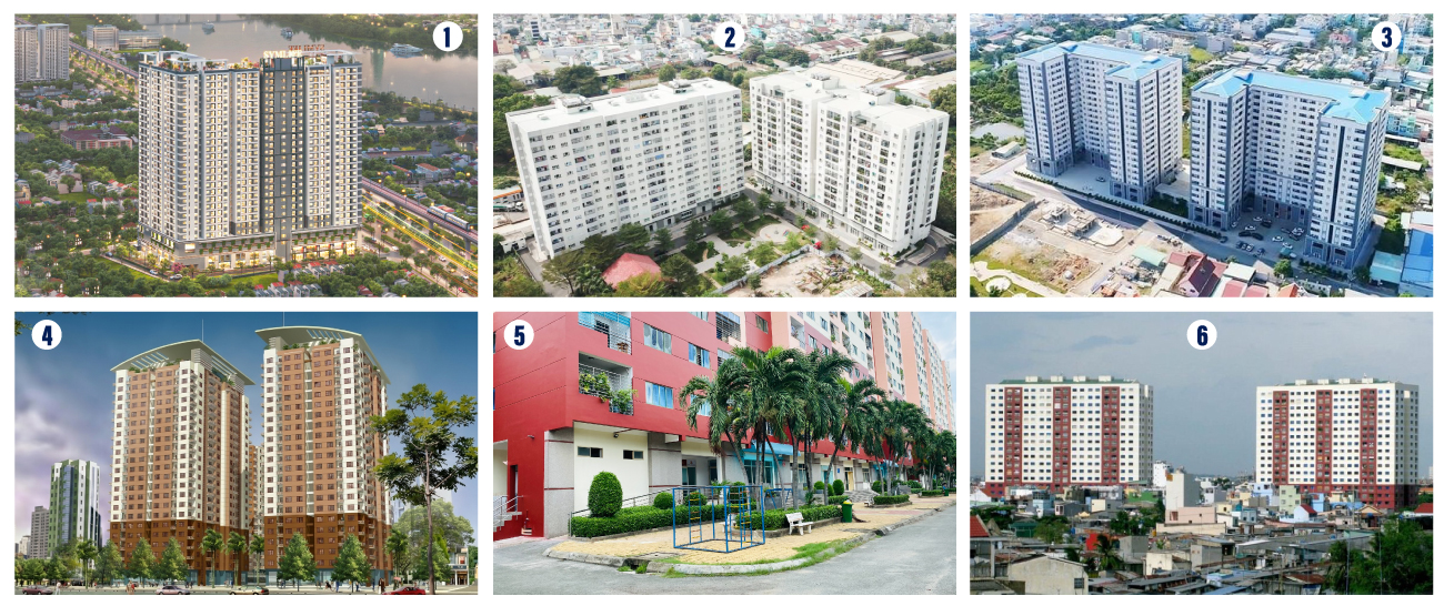 Chủ đầu tư Công Ty CP ĐT XD Nam Hiệp Thành Bình Dương 2 cac-du-an-chu-dau-tu-da-thuc-hien-2003-2027